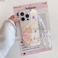 For Case INFINIX HOT40 A04 A05S A70 S23PLUS S23 RS4 NOTE30 NOTE30PRO NOTE40 SMART6 SMART7 SMART8 HOT
