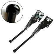 Bicycle Side Kickstand 16"