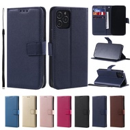 Casing for iPhone 11 7 8 Plus X XR XS Max SE 2020 2022 Case Flip Cover PU Leather for iphone7 iphone11 iphone8 iphone8plus 7plus 8plus iphone7plus