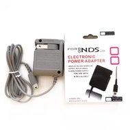220V charger for Nintendo NDS Lite game console