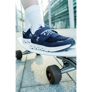 Fashion On Cloud Play Kids Shoes Mesh for Boy's and Girl's Running Shoes