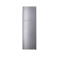 SHARP | 255L S-Popeye Refrigerator SJ-RX34E-SL2
