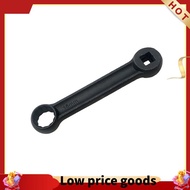 [gzhxdiizi1]-4693  Fixing Screws Wrench 16MM 12PT 3/8inch L:4.5 IN for  W220 W210 W203