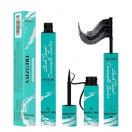 Lash Bond and Seal Eyelash Cluster Glue House of Lash Clusters Bond and Overnighter Sealer 12ml Long