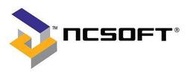 【樂購】日本 NCSoft  / WM儲值服務