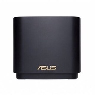 ASUS ZenWiFi AX Mini XD4 (XD4R) AX1800 WiFi 6 AiMesh Router 雙頻全屋網狀系統無線路由器