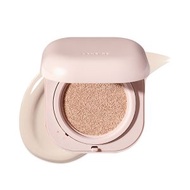 Laneige - LANEIGE - Neo Cushion Glow SPF46 PA++ (with refill) - 15g*2 - 21C1 Cool Beige