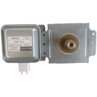 B. b.Low Price Seckill Package Half Year Beautiful Disassembly Machine Microwave Oven Magnetic Contr