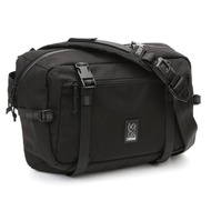 CHROME クローム KADET MAX  カデット マックス【BG-351】15L