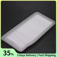 Air Conditioner External Cabin Filter for   W204 C E-Class COUPE -Class GLK260 GLK300 GLK350 FT999