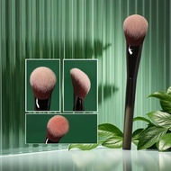 M65 Makeup Brush Blusher Brush Slope Blusher Brush Multi-Functional Makeup Brush