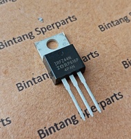 IRFZ44 IRFZ 44N IRFZ44N TRANSISTOR IRFZ44N