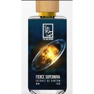 Dua Brand perfume bottle sales: Fierce Supernova [Local SG Seller]