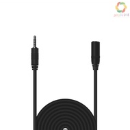 Sonoff AL560 5M Extension Cable with Sonoff DS18B20/Si7021/AM2301 High Accuracy Temperature/Humidity