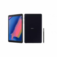 Samsung Galaxy Tab A 8.0 2019 S-Pen P205 3/32GB A8 Tablet