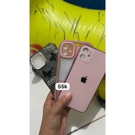 Ip 11 case