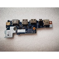 Dell Latitude dell Latitude 3410 3510 E3410 USB Small Board Audio Small Board 0Y67KR