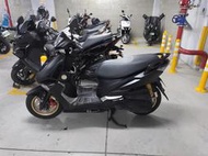 一手車自售 2018年 PGO TIGRA 150 彪虎 ...引擎很順車況很好無待修..售26800辦到好不二價