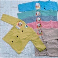 USAGI PREMIUM BABY LONG CLOTHES
