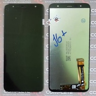 [0405] LCD SAMSUNG J6 PLUS | LCD SAMSUNG J6+ | LCD SAMSUNG J4+ LCD/ SAMSUNG J4 PLUS INCEL