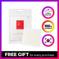 Cosrx Acne Pimple Master Patch 24 patches * 4 sheets