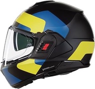 NOLAN Helmet N120-1 Omocromo 346 M