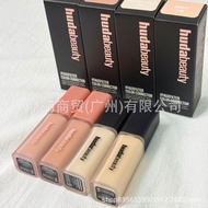 Jualan panas~huda beauty fauxfilter eye concealer untuk membetulkan dan menutupi lingkaran hitam baw