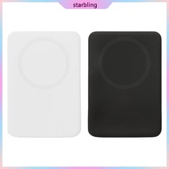 Star Powerbank Protective Sleeve for Jinshajiang Powerbank 10000 45W Silicone Case for Travel Bags P
