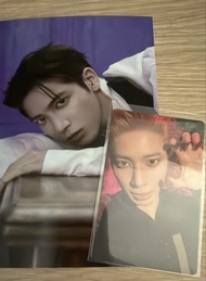 TXT MINI 8 MD 相&卡套卡