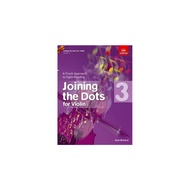 Joining the Dots for Violin Grade 3