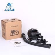 Air Pump Wholesale 800w Air Electric Air Pump 8AJH