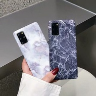 雲石 三星 手機殼 Samsung phone case S20 S20+ S20ultra S10 S10+ note9 note10+ note20 note20ultra S21 S21+ S21ultra