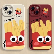 for Huawei nova 2 Lite 3 3e 4e 6 SE 5T 7 8 9 10 11 12 13 14 Lite 15 Pro SE Ultra 12s 2i 3i 7i 8i 11i