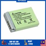 Proocam Battery Canon PowerShot G9x camera (NB-13L)