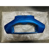 Yamaha ET80 Handle Cover