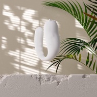 SISTALK 小怪獸 | 白夜魔抑菌Monster Dou Pro2青春版-惡魔先生