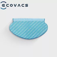 【ECOVACS 科沃斯】DEEBOT N8可重覆清洗超細纖清潔布3入組