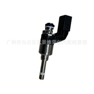03C. 906036 M Sesuai untuk Volkswagen Sagitar 1.4T Golf 6 1.4T Penyuntik Bahan Api 03C 906036 F