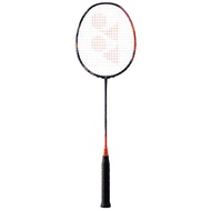 [Chính Hãng] Vợt Cầu Lông Yonex Astrox 77 Pro 4U