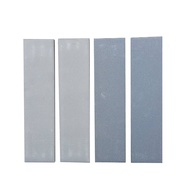 Antique Green Bricks Synthetic Wall Bricks Ancient Face Bricks Chinese Style Decorative Emblem Garde