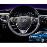 Steering wheel control for vios 2019.altis 2019-2010 (wireless type)