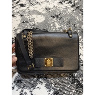 Preloved ST.Scott London Bag