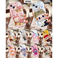 WHOLESALE CASE iphone X / XS, XS Max, 6, 6+, 11 6.1, 11 Pro 5.8, 11 Pro Max, 12 6.1, 12 Pro 6.1, 12 