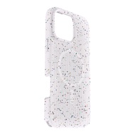 เคสมือถือ OTTERBOX Core for iP 16 Pro / 16 Pro Max - Carnival Night Black / Icy Mist Blue / Sprinkl