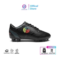 Lamgles - Sepatu Bola Anak Kecil Baby Lamgles 3D Original Terbaru Ukuran 282930313233 Made In Indone