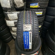[Free Installation] Bridgestone Turanza 6 R18 235/40R18 Tyre | Fresh Stock | KK Tyres
