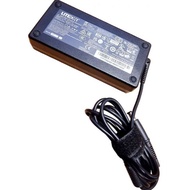 LITEON 170W ADAPTOR PA-1171-72 POWER ADAPTOR (20V DC 8.5A Output)