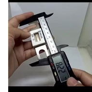 Fuse white 400A starter