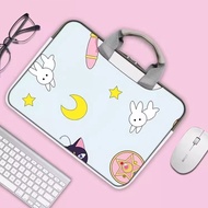 Laptop Bag laptop sleeve HP Men Women Cute Suitable for pro Notebook Bag