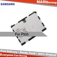 Samsung Tab A 9.7 P555 Battery Original 6000mAh Replacement MARI BORONG